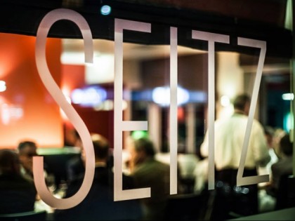 Foto: Seitz